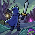 Beyond the Blight