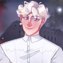 Dating Killmulator 2