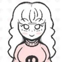 Print I Love U 2